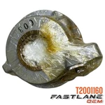 Genuine Triumph Speedo Drive Assembly New Oem T2001160. Fixed Price $157.97.