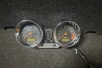 Bandit GSF1200S Suzuki 02-05 02/03 Speedometer Tach Gauges 34120-32F10. Fixed Price $334.99.
