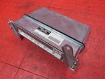05 Lexus SC430 4.3L V8 3UZ-FE Ecu Ecm Pcm Engine Computer 89661-24710 6081. Fixed Price $84.99.