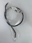 Oem Genuine Kawasaki Z900 17-25 Clutch Control Cable 54011-0618. Fixed Price $22.83.