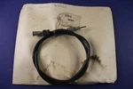 Nos Oem Suzuki GS550 82-83 GS750 GS650 Speedometer Cable #34910-34400. Fixed Price $14.95.