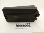 Bmw 328IC E36 Convertible Battery Tray Vibration Absorber Cover Fits 1992-1999. Fixed Price $44.87.