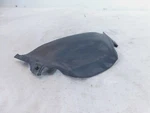 1999-2004 Triumph Sprint Driver Cockpit Speedometer Instrument Housing Cover. Fixed Price $24.95.