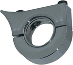 Koso Bracket For 1/4IN Handlebars BE550M18. Fixed Price $69.70.