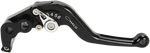 Driven Halo Adjustable And Folding Levers DFL-RS-511. Fixed Price $113.73.