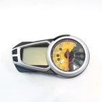 2007 2012 Triumph Street Triple 675 Speedometer T2503129 / 13319 Miles - Oem. Fixed Price $266.63.