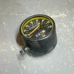 Used 1979 Yamaha Speedometer Tachometer Gauge Guages Dt. Fixed Price $174.00.