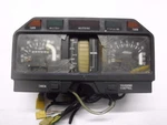 81-83 Yamaha Rh Rj Rk Speedometer Gauge Cluster. Fixed Price $54.97.