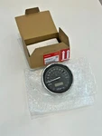 Genuine Honda 37200-MEG-672 04-07 VT750 Ca Shadow Aero Speedometer Gauge. Fixed Price $427.43.