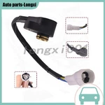 Throttle Position Sensor For Ktm 990 Adv Supermoto Duke 61041177000. Fixed Price $85.31.