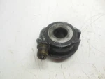 27E23 Yamaha Yzf 600 2003 Speedo Sensor 4HM-25190-20-00. Fixed Price $22.49.