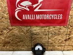 12 13 14 15 16 Kawasaki Ninja ER6N 650R EX650 Instrument Gauge Cluster Tach. Fixed Price $229.00.