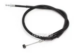 Clutch Cable For Yamaha DT125 DT175. Fixed Price $16.99.