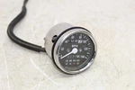 1989 Harley-davidson Heritage Softail Classic Flstc Gauges Meter Speedo Tach. Fixed Price $24.50.