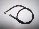 Suzuki 34910-36030 Superseded By 34910-18990 Cable,speedometer. Fixed Price $10.00.