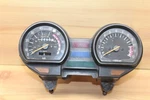 1982 1983 Yamaha XS400 Maxim Speedometer Instrument Cluster Gauge Gage. Fixed Price $64.98.