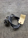 97-06 1999 Honda Rebel CMX250 Speed Sensor Wheel Cable. Fixed Price $39.95.
