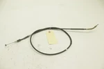 Yamaha Kodiak 450 Eps 21 Foot Brake Cable BB5-F6361-00-00 49552. Fixed Price $19.94.