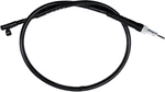 Motion Pro 02-0227 Speedometer Cable Black Vinyl. Fixed Price $20.35.
