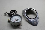 1999-2009 Yamaha Star XVS1100A Classic Gauges Meter Speedo Tach. Fixed Price $115.00.