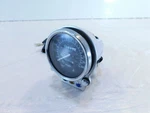 2001-2007 Honda VT1100 Spirit Shadow Speedometer Odometer & Bracket. Fixed Price $67.95.