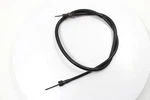 1986 Yamaha Maxim 700 Oem Speedometer Cable Line. Fixed Price $31.23.