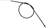 Motion Pro Throttle Cable Black For Honda ATC90 1973-1978. Fixed Price $21.99.