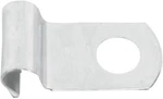 Colony Speedometer Cable Clamp Zinc-plated #9652-1 Harley Davidson. Fixed Price $12.51.