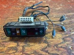 2000-2006 Bmw R1150RT Telltale Unit 62147654304. Fixed Price $45.00.