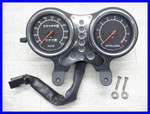 Triumph Thunderbird 900 Speedometer Tachometer Indicator Lamp Gauge Cluster. Fixed Price $577.00.