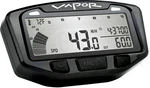 Trail Tech 1986-1989 TRX250R Honda Vapor Computer Kit Speed / Tach Temp 752-12. Fixed Price $179.95.
