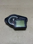 Genuine Oem Aprilia RSV4 Cluster Speedometer Tachometer Dash 2015-2018 2D000144. Fixed Price $519.99.