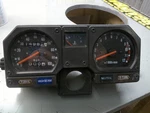 1985 2005 Kawasaki Dash Speedometer Gauge Cluster 25023-1107. Fixed Price $169.99.