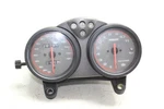 1997-2001 Ducati Monster 600 Dark Tach Gauges Display Cluster Speedometer. Fixed Price $250.00.
