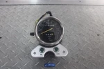 2004 Suzuki GZ250 Gauges Meter Speedo Tach 34110-13F40 17,928 Miles. Fixed Price $129.95.