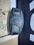 07 08 09 10 11 12 Honda Cbr 600RR Oem Gauge Cluster Speedometer Tach. Fixed Price $153.89.