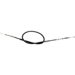 Motion Pro 02-3009 T3 Clutch Cable. Fixed Price $90.99.