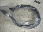 Nos Parts Unlimited Speedometer Cable For Kawasaki K28-9029. Fixed Price $21.99.