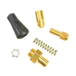 Spi Sports Parts Inc Choke Fitting Kit 07-185. Fixed Price $22.15.