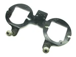 1979 Kawasaki KZ1000-E1 Shaft Speedometer Bracket. Fixed Price $23.27.