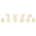 Spi Sports Parts Inc Speedo Drive Insert 10 Pack 12-162. Fixed Price $30.02.