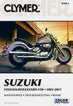 Clymer Repair Manual M260-3. Fixed Price $54.95.