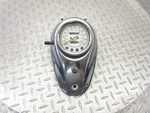 2002 98-03 Yamaha Vstar Classic XVS650 Speedometer Gauge Cluster. Fixed Price $90.70.