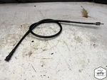 1969-78 Honda CB750K Speedometer Cable Line N15-1223.ADL. Fixed Price $8.00.