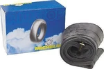 Michelin Inner Tube Street 150/70-17, 160/70-17 TR-4 Stem Motorcycle 43923. Fixed Price $39.56.
