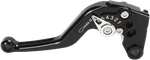 Driven Halo Adjustable And Folding Levers DFL-AS-681. Fixed Price $113.73.