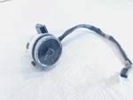 1997-2000 Honda VT1100 Shadow Spirit Speedometer Odometer Instrument Gauge. Fixed Price $199.95.