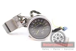 87-04 Intruder 1400 Speedometer Display Gauges Clock Cluster Tach. Fixed Price $56.04.