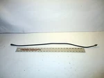 Honda Tachometer Cable 37260-413-000 CB450 Lm. Fixed Price $24.95.
