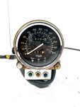 98 Honda Shadow VT1100 Oem Speedometer Tach Front Gauges. Fixed Price $99.99.